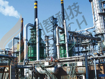 點火及摻燒技術圖片2