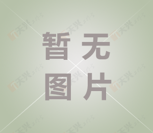 # 原神幾級可以雙人游戲？等級門檻你清楚嗎？