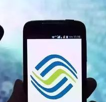 移動手機免費接收短信_手把手視頻教程