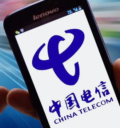 電信手機免費接收短信_手把手視頻教程